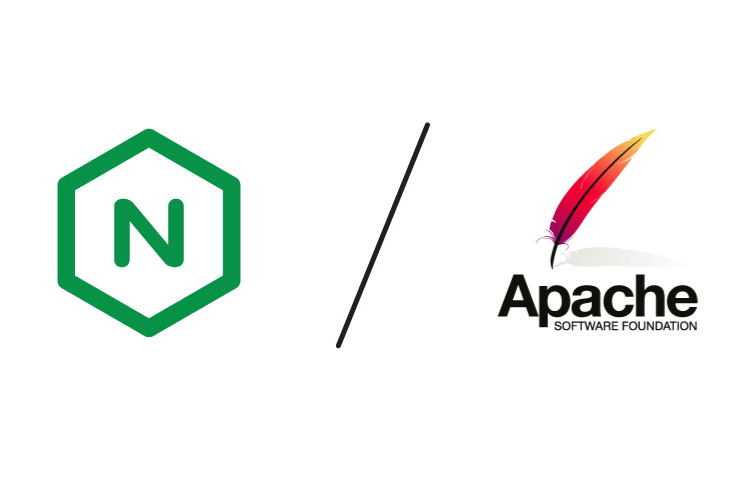 我为什么推荐大家使用 Nginx 而不是 Apache？